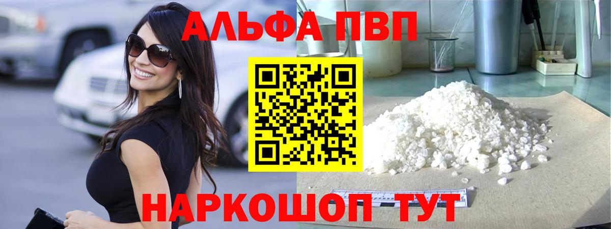 Alfa_PVP СК Бердск