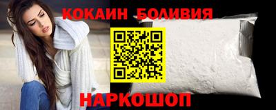 mdpv Апрелевка