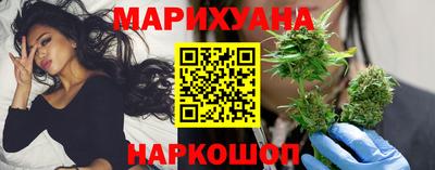 a pvp Аргун